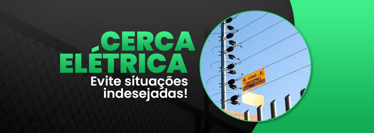 imagem slide